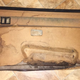 Illustration for article titled Remember how my door panels were rotten?